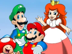 Plamber Differences – kostenloses Online-Spiel