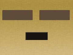Brick Dodge – kostenloses Online-Spiel