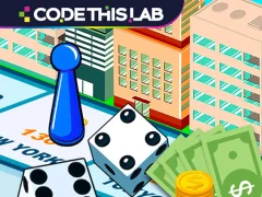 Hotel Manager – kostenloses Online-Spiel