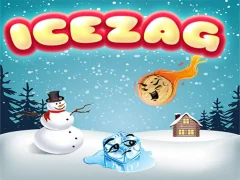 Icezag – kostenloses Online-Spiel