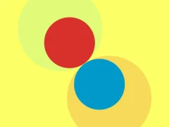 2 Dots Challenge – kostenloses Online-Spiel