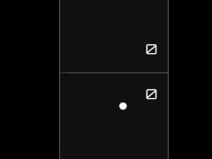 Black And White Ping Pong – kostenloses Online-Spiel