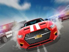 Cars Simulator – kostenloses Online-Spiel