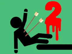 Archer 2 Online – kostenloses Online-Spiel