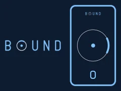 BOUND – kostenloses Online-Spiel