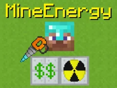 MineEnergy – kostenloses Online-Spiel