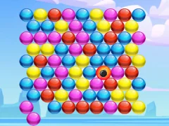 Balls Sharpshooter – kostenloses Online-Spiel