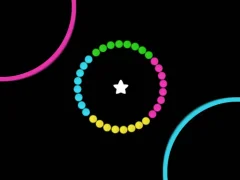 Colors Swap – kostenloses Online-Spiel