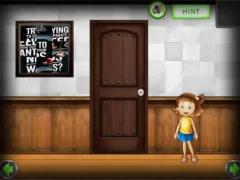 Amgel Kids Room Escape 339 – kostenloses Online-Spiel