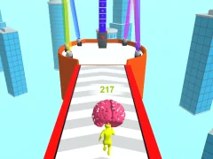 Superbrain – kostenloses Online-Spiel