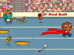 Awesome Run 2 – kostenloses Online-Spiel