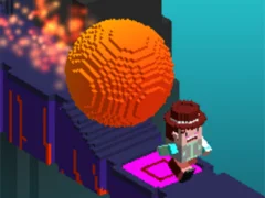 Temple Dash – kostenloses Online-Spiel
