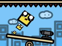 Impulse – kostenloses Online-Spiel