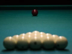3d Billiard Piramid – kostenloses Online-Spiel