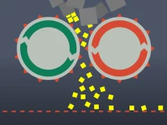 Roldana – kostenloses Online-Spiel