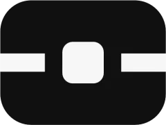 Don't Touch The Wall – kostenloses Online-Spiel