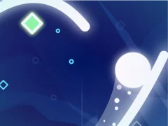 Twisty Lines – kostenloses Online-Spiel