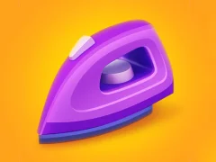 Iron Smooth – kostenloses Online-Spiel