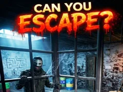 The Last 15 Minutes – kostenloses Online-Spiel