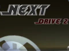 Next Drive 2 – kostenloses Online-Spiel
