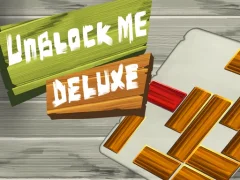 Unblock me deluxe – kostenloses Online-Spiel