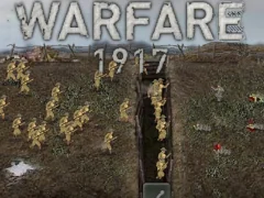 Warfare 1917 Hacked – kostenloses Online-Spiel