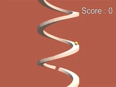 Circular Ball – kostenloses Online-Spiel
