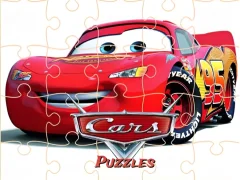 Car Puzzles – kostenloses Online-Spiel