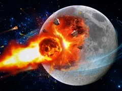 Planet Demolish – kostenloses Online-Spiel