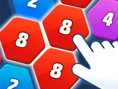 2020 Connect – kostenloses Online-Spiel
