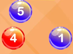 Eat Numbers – kostenloses Online-Spiel
