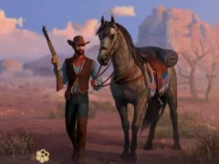Westland Survival – kostenloses Online-Spiel