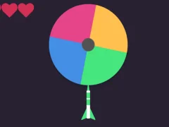 Chromatch – kostenloses Online-Spiel