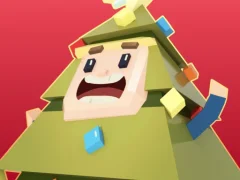 Kogama: Reach The Flag – kostenloses Online-Spiel