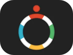 Spin The Color – kostenloses Online-Spiel