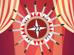 Circus Mystery – kostenloses Online-Spiel