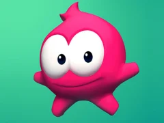 Stack Jump Tower – kostenloses Online-Spiel