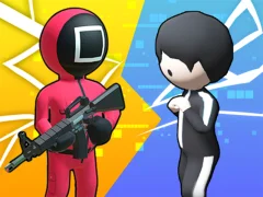 K-Games Challenge – kostenloses Online-Spiel