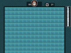Minesweeper, A Classic Puzzle Game – kostenloses Online-Spiel