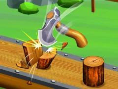 Smash It 3d – kostenloses Online-Spiel