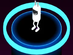 Time Jumper – kostenloses Online-Spiel