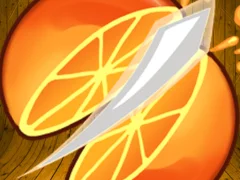 Fruit Slice – kostenloses Online-Spiel