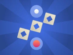 Time Control – kostenloses Online-Spiel
