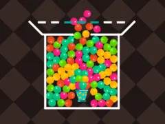 Create balloons – kostenloses Online-Spiel