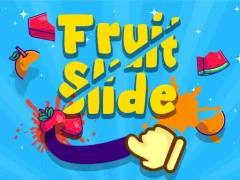 Fruit Slide Reps – kostenloses Online-Spiel