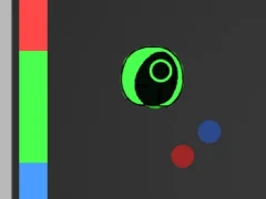 Squid Gamer Color Bars – kostenloses Online-Spiel