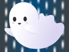 Ghost Fall – kostenloses Online-Spiel