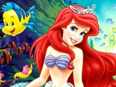 Hidden Funny Alphabet – kostenloses Online-Spiel