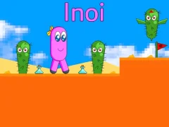 Inoi – kostenloses Online-Spiel
