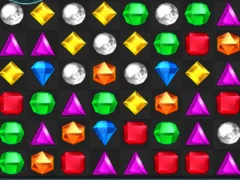 Bejeweled Twist – kostenloses Online-Spiel